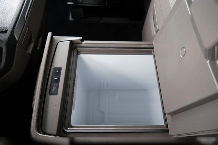 Scania S 500 / RETARDER / KLIMA POSTOJOWA / CAŁA NA PODUSZKACH / SKÓRY / zdjęcie 26