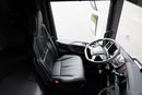 Scania S 500 / RETARDER / KLIMA POSTOJOWA / CAŁA NA PODUSZKACH / SKÓRY / zdjęcie 27