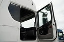 Scania S 500 / RETARDER / KLIMA POSTOJOWA / CAŁA NA PODUSZKACH / SKÓRY / zdjęcie 36