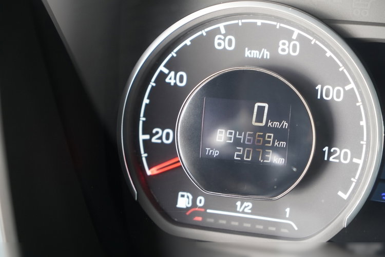 Scania S 500 / RETARDER / KLIMA POSTOJOWA / CAŁA NA PODUSZKACH / SKÓRY / zdjęcie 38