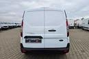 Ford transit-connect Long 46999zł NETTO 1.5TdCi/120KM zdjęcie 10