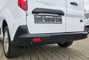 Ford transit-connect Long 46999zł NETTO 1.5TdCi/120KM zdjęcie 12