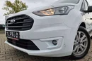 Ford transit-connect Long 46999zł NETTO 1.5TdCi/120KM zdjęcie 14