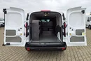 Ford transit-connect Long 46999zł NETTO 1.5TdCi/120KM zdjęcie 16