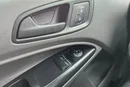Ford transit-connect Long 46999zł NETTO 1.5TdCi/120KM zdjęcie 21