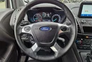 Ford transit-connect Long 46999zł NETTO 1.5TdCi/120KM zdjęcie 24