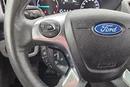 Ford transit-connect Long 46999zł NETTO 1.5TdCi/120KM zdjęcie 25