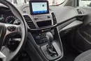 Ford transit-connect Long 46999zł NETTO 1.5TdCi/120KM zdjęcie 29