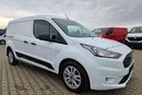 Ford transit-connect Long 46999zł NETTO 1.5TdCi/120KM zdjęcie 3