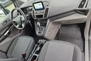 Ford transit-connect Long 46999zł NETTO 1.5TdCi/120KM zdjęcie 35