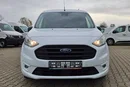 Ford transit-connect Long 46999zł NETTO 1.5TdCi/120KM zdjęcie 4