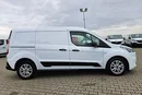 Ford transit-connect Long 46999zł NETTO 1.5TdCi/120KM zdjęcie 7