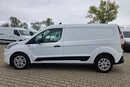 Ford transit-connect Long 46999zł NETTO 1.5TdCi/120KM zdjęcie 8