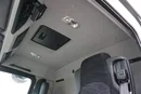 Mercedes ANTOS / 2535 / EURO 6 / CHŁODNIA + WINDA / 23 PALETY / OŚ SKRĘTNA zdjęcie 37