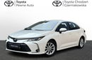 Toyota Corolla 1.8 Hybrid 122KM +LPG COMFORT, salon Polska, gwarancja, FV23% zdjęcie 1