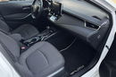 Toyota Corolla 1.8 Hybrid 122KM +LPG COMFORT, salon Polska, gwarancja, FV23% zdjęcie 15