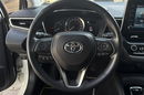 Toyota Corolla 1.8 Hybrid 122KM +LPG COMFORT, salon Polska, gwarancja, FV23% zdjęcie 16