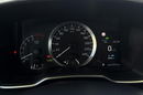 Toyota Corolla 1.8 Hybrid 122KM +LPG COMFORT, salon Polska, gwarancja, FV23% zdjęcie 17