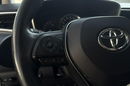 Toyota Corolla 1.8 Hybrid 122KM +LPG COMFORT, salon Polska, gwarancja, FV23% zdjęcie 23