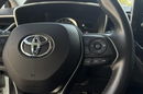 Toyota Corolla 1.8 Hybrid 122KM +LPG COMFORT, salon Polska, gwarancja, FV23% zdjęcie 24