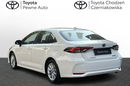 Toyota Corolla 1.8 Hybrid 122KM +LPG COMFORT, salon Polska, gwarancja, FV23% zdjęcie 3