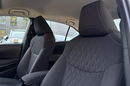 Toyota Corolla 1.8 Hybrid 122KM +LPG COMFORT, salon Polska, gwarancja, FV23% zdjęcie 31