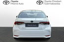 Toyota Corolla 1.8 Hybrid 122KM +LPG COMFORT, salon Polska, gwarancja, FV23% zdjęcie 4