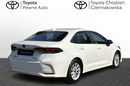 Toyota Corolla 1.8 Hybrid 122KM +LPG COMFORT, salon Polska, gwarancja, FV23% zdjęcie 5