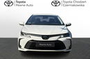 Toyota Corolla 1.8 Hybrid 122KM +LPG COMFORT, salon Polska, gwarancja, FV23% zdjęcie 8