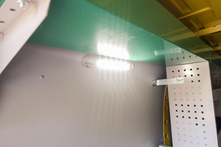 Renault Master R E Z E R W A C J A zdjęcie 16