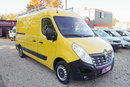 Renault Master R E Z E R W A C J A zdjęcie 2