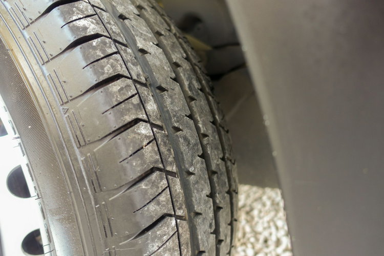 Renault Master R E Z E R W A C J A zdjęcie 22