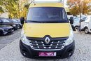 Renault Master R E Z E R W A C J A zdjęcie 3