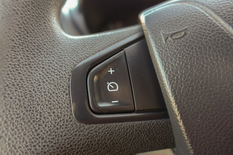 Renault Master R E Z E R W A C J A zdjęcie 32