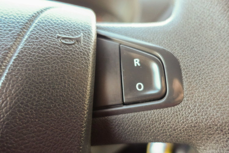 Renault Master R E Z E R W A C J A zdjęcie 33