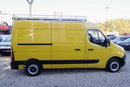 Renault Master R E Z E R W A C J A zdjęcie 9