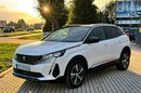 Peugeot 3008 Hybrid 4 Niski Przebieg Lakier Perła zdjęcie 1