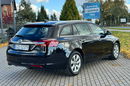 Opel Insignia Automat Diesel BDB stan zdjęcie 10