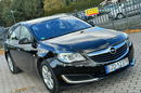 Opel Insignia Automat Diesel BDB stan zdjęcie 4