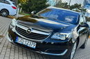 Opel Insignia Automat Diesel BDB stan zdjęcie 5