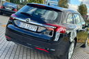 Opel Insignia Automat Diesel BDB stan zdjęcie 6