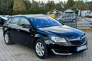 Opel Insignia Automat Diesel BDB stan zdjęcie 8