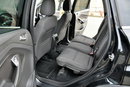 Kuga 1.6i(150KM) Welur Reling Grzana Szyba Parktronik I Wł Alu17"ASO Ford zdjęcie 20