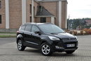 Kuga 1.6i(150KM) Welur Reling Grzana Szyba Parktronik I Wł Alu17"ASO Ford zdjęcie 3