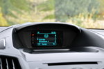 Kuga 1.6i(150KM) Welur Reling Grzana Szyba Parktronik I Wł Alu17"ASO Ford zdjęcie 30