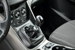 Kuga 1.6i(150KM) Welur Reling Grzana Szyba Parktronik I Wł Alu17"ASO Ford zdjęcie 34