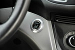 Kuga 1.6i(150KM) Welur Reling Grzana Szyba Parktronik I Wł Alu17"ASO Ford zdjęcie 35