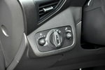 Kuga 1.6i(150KM) Welur Reling Grzana Szyba Parktronik I Wł Alu17"ASO Ford zdjęcie 36