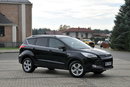 Kuga 1.6i(150KM) Welur Reling Grzana Szyba Parktronik I Wł Alu17"ASO Ford zdjęcie 4