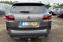 Citroen C5 Aircross hybryda plug-in, lift, gwarancja, 29tys.km zdjęcie 13